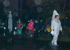 Foto (56) : Zimníček - 7.11.2015